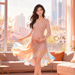 货币化成功源于持🇮🇨续的产品创新：😕哪里找代孕机构首先，AI概览🦴